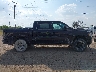 1C6SRFJT9KN****** Usados 2019 RAM 1500 en Estado de Texas