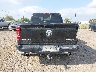 1C6SRFJT9KN****** Destrozados 2019 RAM 1500