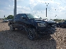 1C6SRFJT9KN****** Salvamento y Destrozados 2019 RAM 1500 en McAllen