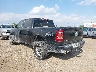 1C6SRFJT9KN****** Salvamento y Reparables 2019 RAM 1500 en McAllen