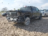 1C6SRFJT9KN****** Salvamento y Destrozados 2019 RAM 1500 en Estado de Texas