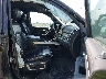 1C6SRFJT9KN****** Usados y Reparables 2019 RAM 1500 en Estado de Texas