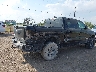 1C6SRFJT9KN****** Salvamento y Reparables 2019 RAM 1500 en Estado de Texas