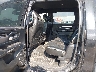 1C6SRFJT9KN****** Destrozados 2019 RAM 1500 en McAllen