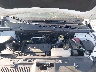 KL4CJASB1HB****** Repairable 2017 Buick Encore in Tulsa