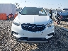 KL4CJASB1HB****** Used 2017 Buick Encore in Oklahoma State