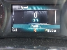 KL4CJASB1HB****** Wrecked 2017 Buick Encore