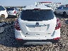 KL4CJASB1HB****** Used 2017 Buick Encore