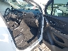 KL4CJASB1HB****** Used and Repairable 2017 Buick Encore in Oklahoma State