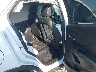 KL4CJASB1HB****** Wrecked 2017 Buick Encore in Tulsa