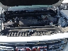 3GTP9EEL6LG****** Reparables 2020 GMC Sierra 1500 en Fresno