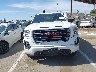 3GTP9EEL6LG****** Destrozados 2020 GMC Sierra 1500 en Estado de California