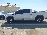 3GTP9EEL6LG****** Reparables 2020 GMC Sierra 1500 en Estado de California