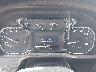 3GTP9EEL6LG****** Salvamento 2020 GMC Sierra 1500