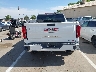 3GTP9EEL6LG****** Destrozados 2020 GMC Sierra 1500