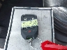 3GTP9EEL6LG****** Salvamento 2020 GMC Sierra 1500 en Estado de California