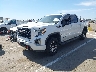 3GTP9EEL6LG****** Usados y Reparables 2020 GMC Sierra 1500 en Fresno