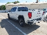 3GTP9EEL6LG****** Salvamento y Reparables 2020 GMC Sierra 1500 en Fresno