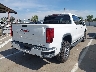 3GTP9EEL6LG****** Salvamento y Destrozados 2020 GMC Sierra 1500 en Estado de California