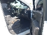 3GTP9EEL6LG****** Usados y Reparables 2020 GMC Sierra 1500 en Estado de California