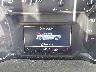3GTP9EEL6LG****** Salvamento 2020 GMC Sierra 1500 en Fresno