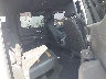 3GTP9EEL6LG****** Destrozados 2020 GMC Sierra 1500 en Fresno