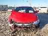 JHMZE2H33CS****** Wrecked 2012 Honda Insight in Florida State