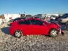 JHMZE2H33CS****** Used 2012 Honda Insight in Florida State