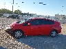 JHMZE2H33CS****** Repairable 2012 Honda Insight in Florida State