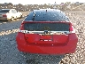 JHMZE2H33CS****** Wrecked 2012 Honda Insight