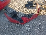 JHMZE2H33CS****** Salvage 2012 Honda Insight in Florida State