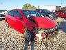 JHMZE2H33CS****** Salvage and Wrecked 2012 Honda Insight in Tampa