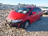 JHMZE2H33CS****** Used and Repairable 2012 Honda Insight in Tampa