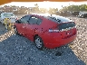 JHMZE2H33CS****** Salvage and Repairable 2012 Honda Insight in Tampa