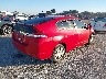 JHMZE2H33CS****** Salvage and Wrecked 2012 Honda Insight in Florida State