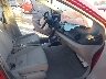 JHMZE2H33CS****** Used and Repairable 2012 Honda Insight in Florida State
