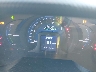 JHMZE2H33CS****** Salvage 2012 Honda Insight in Tampa