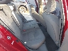 JHMZE2H33CS****** Wrecked 2012 Honda Insight in Tampa