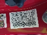 JHMZE2H33CS****** Used 2012 Honda Insight in Tampa