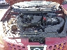 JN8AS58V79W****** Repairable 2009 Nissan Rogue in Long Island