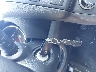 JN8AS58V79W****** Salvage 2009 Nissan Rogue in New York State