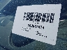 JN8AS58V79W****** Used 2009 Nissan Rogue in New York State
