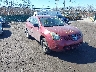 JN8AS58V79W****** Salvage and Wrecked 2009 Nissan Rogue in Long Island