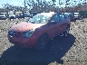 JN8AS58V79W****** Used and Repairable 2009 Nissan Rogue in Long Island
