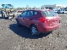 JN8AS58V79W****** Salvage and Repairable 2009 Nissan Rogue in Long Island