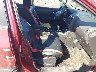JN8AS58V79W****** Used and Repairable 2009 Nissan Rogue in New York State