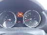 JN8AS58V79W****** Salvage 2009 Nissan Rogue in Long Island