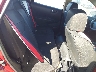 JN8AS58V79W****** Wrecked 2009 Nissan Rogue in Long Island