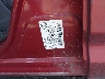 JN8AS58V79W****** Used 2009 Nissan Rogue in Long Island
