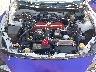 JF1ZCAC14K9****** Repairable 2019 Subaru BRZ in Central New Jersey